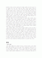 북한의 핵문제에 대하여 5페이지