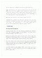 지식경영의 이해 및 적용방법사례연구 11페이지