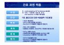 폐렴 case 9페이지