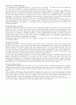 concepts for today 4 2E(1~4과) 해석 및 연습문제 정답 완벽정리  14페이지