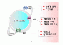 신세계 백화점 방문사조 2페이지