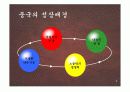 중국의 성장은 기회인가위기인가? 4페이지
