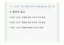 스마트그리드 PPT 12페이지