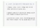 스마트그리드 PPT 13페이지