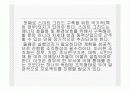 스마트그리드 내용 21페이지
