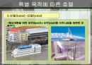 상업공간-호텔 29페이지