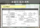 상업공간-호텔 33페이지
