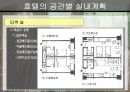 상업공간-호텔 47페이지