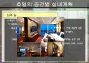 상업공간-호텔 48페이지