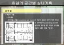 상업공간-호텔 50페이지