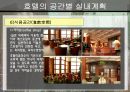 상업공간-호텔 53페이지