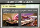 상업공간-호텔 54페이지
