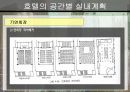 상업공간-호텔 59페이지
