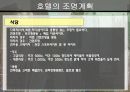 상업공간-호텔 66페이지