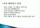 세라믹[Fine Ceramics] 29페이지