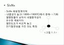 세라믹[Fine Ceramics] 32페이지