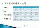 세라믹[Fine Ceramics] 36페이지