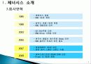 bbq의 모티베이션 향상방안 4페이지