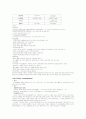 R/o schizophrenia 6페이지