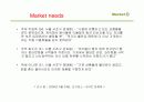 마켓오의 마케팅 분석 5페이지