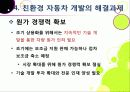 [친환경자동차]친환경자동차(Green Car)의 이해, 친환경(하이브리드, 수소연료전지, 태양광)자동차 개발 현황 및 사례, 환경친화적 자동차의 장점과 문제점 29페이지