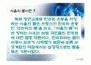 서울의 봄 그리고 최규하.ppt 4페이지