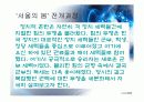 서울의 봄 그리고 최규하.ppt 5페이지