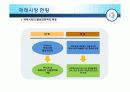 2009년 재래시장의 현황 및 활성화 방안 7페이지