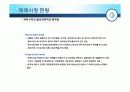 2009년 재래시장의 현황 및 활성화 방안 8페이지