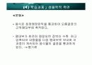 인공항문 15페이지