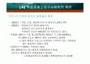 인공항문 32페이지