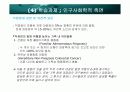 인공항문 35페이지