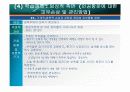 인공항문 36페이지