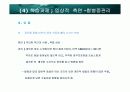 인공항문 49페이지
