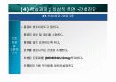 인공항문 67페이지