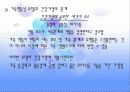 건강가정의 이론적 접근 16페이지