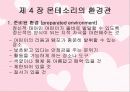 몬테소리 교육 17페이지