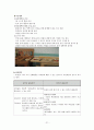 07 개정 유치원 교육과정과 교육과정의 변천, 그에따른 교수학습법 21페이지