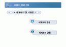 [경영] 세계화와 21세기 11페이지