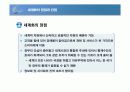 [경영] 세계화와 21세기 12페이지