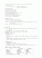 공중보건학 총정리 11페이지