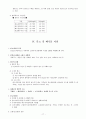 공중보건학 총정리 17페이지