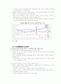 핀란드와 IT 그리고 노키아(Nokia) - 2 7페이지