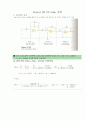 밴드패스필터 (BandPassFilter) 3페이지