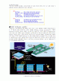 태양전지 [太陽電池, solar battery]  4페이지