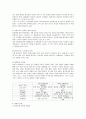 정보사회의 이해 8페이지