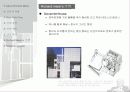 [건축] 리차드마이어(주택, saltzman house중심) 10페이지