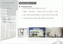 [건축] 리차드마이어(주택, saltzman house중심) 11페이지