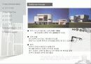[건축] 리차드마이어(주택, saltzman house중심) 13페이지