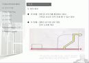[건축] 리차드마이어(주택, saltzman house중심) 15페이지